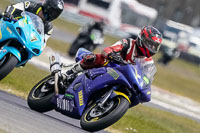 brands-hatch-photographs;brands-no-limits-trackday;cadwell-trackday-photographs;enduro-digital-images;event-digital-images;eventdigitalimages;no-limits-trackdays;peter-wileman-photography;racing-digital-images;trackday-digital-images;trackday-photos